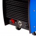 Inversor de Solda MIG/MAG 350 Amperes com Cabeçote Externo Bremen 8090
